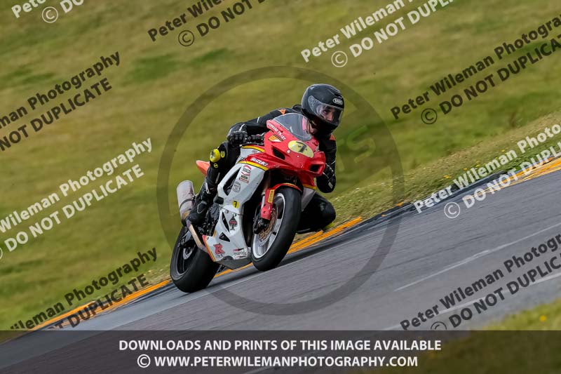 PJM Photography;anglesey no limits trackday;anglesey photographs;anglesey trackday photographs;enduro digital images;event digital images;eventdigitalimages;no limits trackdays;peter wileman photography;racing digital images;trac mon;trackday digital images;trackday photos;ty croes